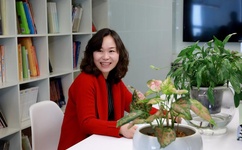 做暖暖爱视频免费视频网站